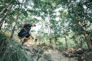 BIB: 
                            <button type="button" onclick="openModal(25981798)" class="btn btn-primary btn-sm float-right btn-popup" data-toggle="modal" data-target=".modal-high-quality">
                        <i class="fas fa-shopping-cart"></i> Add to Cart
                    </button>
                                            <button type="button" onclick="isThisMe(25981798, true)" class="btn btn-success btn-sm float-right btn-popup btn-isme hidden" data-toggle="tooltip" data-placement="bottom" title="นี่คือรูปของคุณใช่ไหม คลิกที่นี่เพื่อเอาเข้าอัลบั้ม">
                        <i class="fas fa-plus"></i> Add to album
                    </button>
                    <button type="button" onclick="isThisMe(25981798, false)" class="btn btn-warning btn-sm float-right btn-popup btn-isnotme hidden">
                        <i class="fas fa-ban"></i> Remove from album
                    </button>